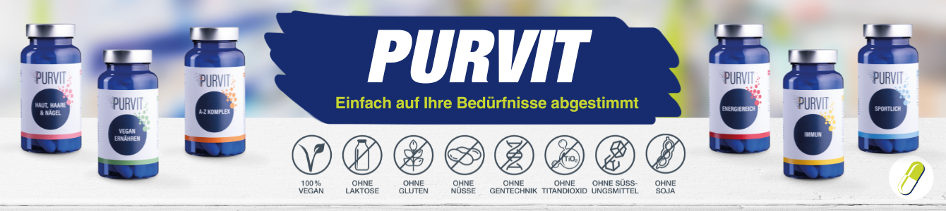 Purvit Purvit