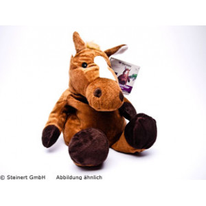 WARMIES Beddy Bear Pferd Si II WARMIES Beddy Bear Pferd Si II