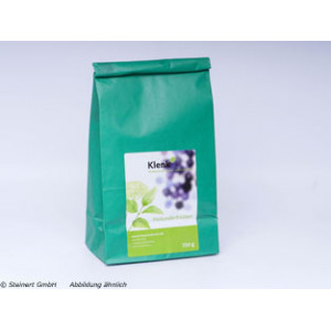 Produktbild von HOLUNDERBLÜTEN Tee