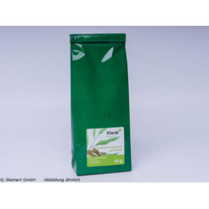 Produktbild von SPEKULATIUSGEWÜRZ gemahlen