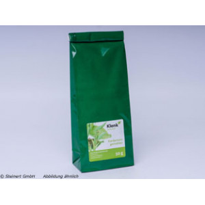 KARDAMOM GEMAHLEN KARDAMOM GEMAHLEN