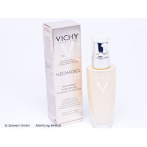 VICHY NEOVADIOL Serum VICHY NEOVADIOL Serum