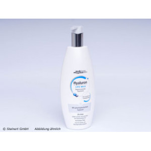 HYALURON LIPO-MILK HYALURON LIPO-MILK