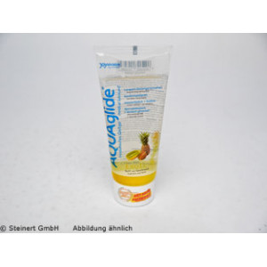 AQUAGLIDE Exotik AQUAGLIDE Exotik