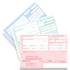 KOLOQUINTHEN Essenz Bombastus KOLOQUINTHEN Essenz Bombastus