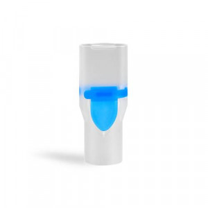 PARI Mundstück Universell PARI Mundstück Universell