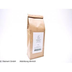 HEUBLUMEN GESCHNITTEN HEUBLUMEN GESCHNITTEN