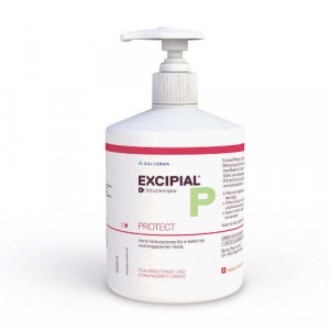 EXCIPIAL Protect Creme EXCIPIAL Protect Creme