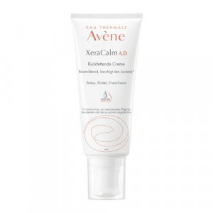 AVENE XeraCalm A.D Creme AVENE XeraCalm A.D Creme