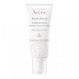 AVENE XeraCalm A.D Balsam AVENE XeraCalm A.D Balsam