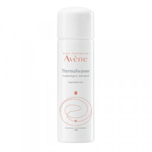 AVENE Thermalwasser Spray AVENE Thermalwasser Spray