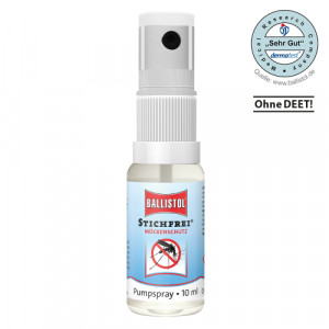 STICHFREI Öl STICHFREI Öl