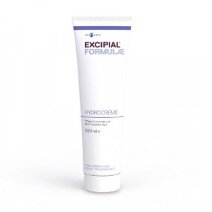 EXCIPIAL Hydrocreme EXCIPIAL Hydrocreme