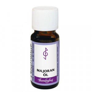 MAJORAN ätherisches Öl MAJORAN ätherisches Öl