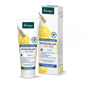 KNEIPP Intensivbalsam Nachtkerze KNEIPP Intensivbalsam Nachtkerze