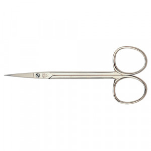 NIPPES Hautschere Nr.30 NIPPES Hautschere Nr.30