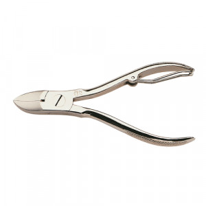 NIPPES Nagelzange Nr.22 NIPPES Nagelzange Nr.22