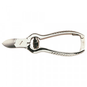 NIPPES Nagelzange Nr.28 NIPPES Nagelzange Nr.28