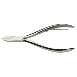 NIPPES Eckenzange Nr.17 NIPPES Eckenzange Nr.17