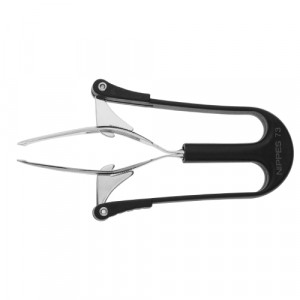 NIPPES Pinzette automatisch Nr.73 NIPPES Pinzette automatisch Nr.73