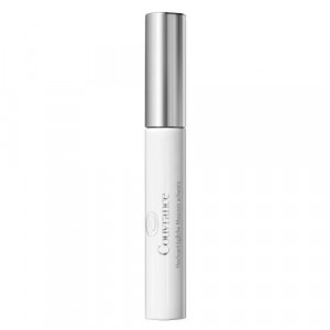 AVENE Couvrance Mascara schwarz AVENE Couvrance Mascara schwarz