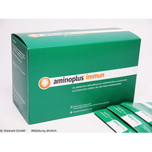 AMINOPLUS immun Granulat AMINOPLUS immun Granulat
