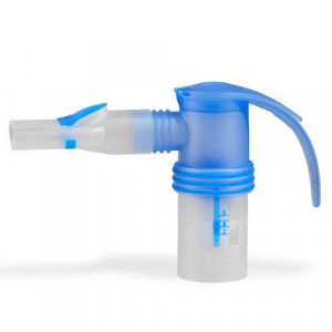 PARI LC SPRINT PARI LC SPRINT