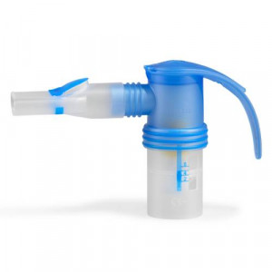 PARI LC SPRINT Junior PARI LC SPRINT Junior