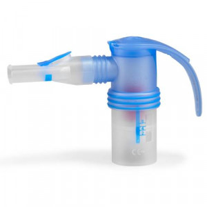 PARI LC SPRINT Star PARI LC SPRINT Star