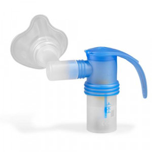 PARI LC SPRINT Junior Pack PARI LC SPRINT Junior Pack