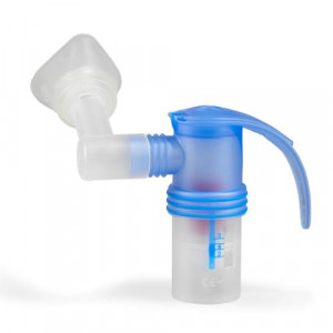 PARI LC SPRINT Baby Gr.0 PARI LC SPRINT Baby Gr.0