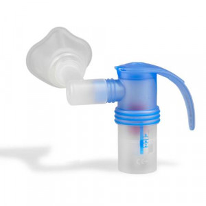 PARI LC SPRINT Baby Gr.1 PARI LC SPRINT Baby Gr.1