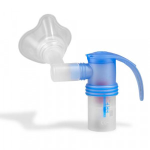 Produktbild von PARI LC SPRINT Baby Gr.2