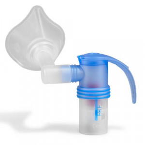 PARI LC SPRINT Baby Gr.3 PARI LC SPRINT Baby Gr.3