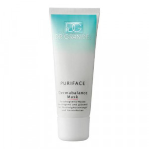 Produktbild von GRANDEL Puriface Dermabalance Mask