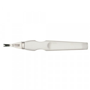 NIPPES Hautmesser Manicure Instrument Nr.95 NIPPES Hautmesser Manicure Instrument Nr.95