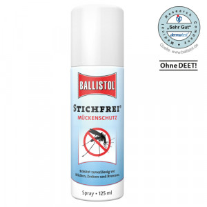 STICHFREI Spray STICHFREI Spray