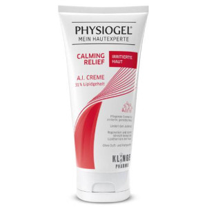 PHYSIOGEL Calming Relief A.I.Creme PHYSIOGEL Calming Relief A.I.Creme