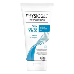 PHYSIOGEL Daily Moisture Therapy Creme PHYSIOGEL Daily Moisture Therapy Creme