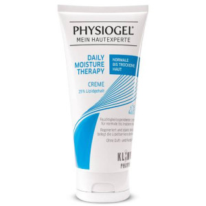 PHYSIOGEL Daily Moisture Therapy Creme PHYSIOGEL Daily Moisture Therapy Creme