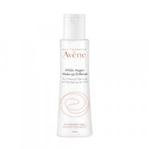 AVENE milder Augen Make-up Entferner Gel AVENE milder Augen Make-up Entferner Gel