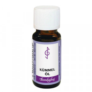 KÜMMEL ÖL ätherisch KÜMMEL ÖL ätherisch