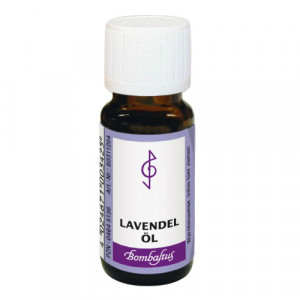 LAVENDEL ÖL LAVENDEL ÖL