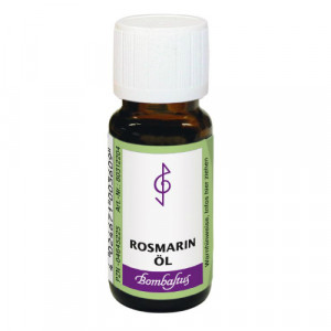 ROSMARIN ÖL ROSMARIN ÖL