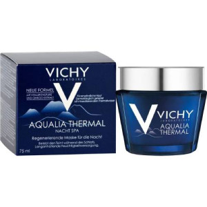 VICHY AQUALIA Thermal Nacht Spa VICHY AQUALIA Thermal Nacht Spa