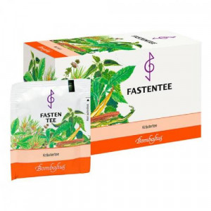 FASTENTEE Filterbeutel FASTENTEE Filterbeutel