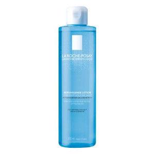 Produktbild von ROCHE-POSAY Physiolog.Beruh.Reinig.Lotion