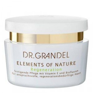 GRANDEL Elements of Nature Regeneration Creme GRANDEL Elements of Nature Regeneration Creme
