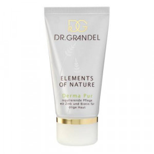 GRANDEL Elements of Nature Derma Pur Creme GRANDEL Elements of Nature Derma Pur Creme