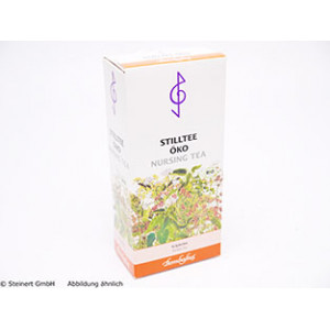 STILLTEE öko STILLTEE öko